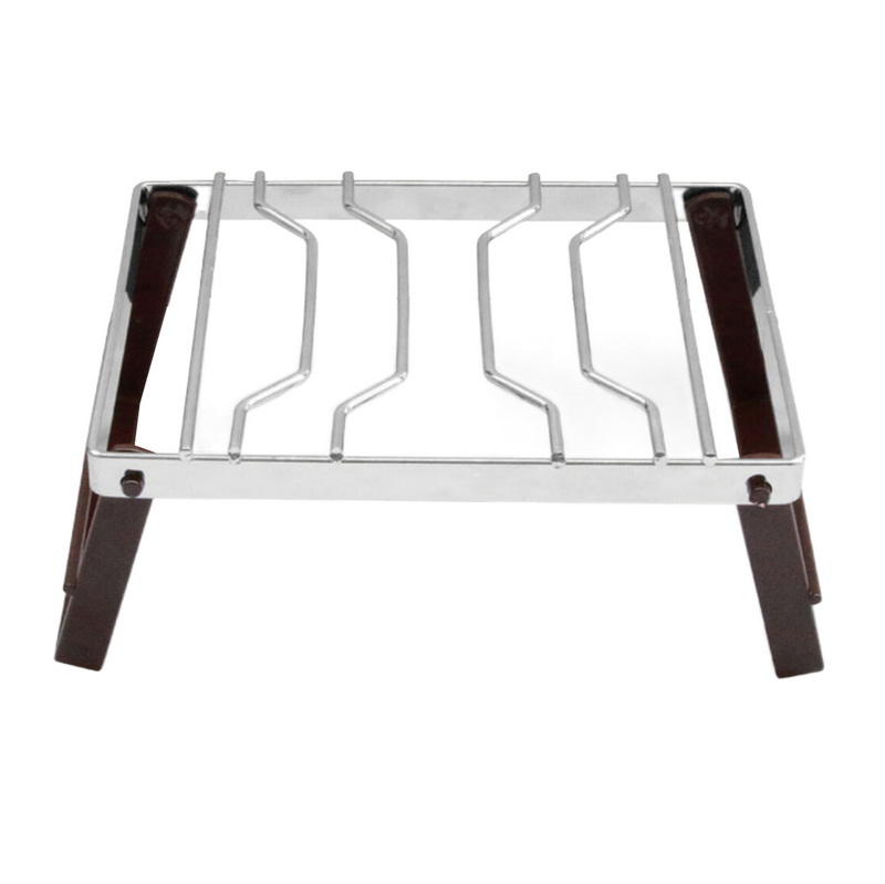 BBQ Grill Rack