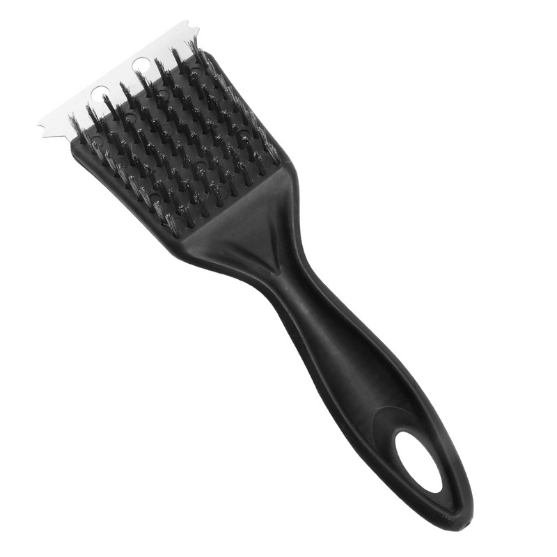 BBQ Brush