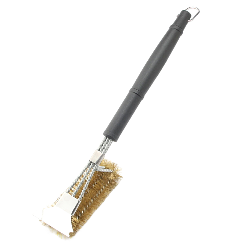 BBQ Brush