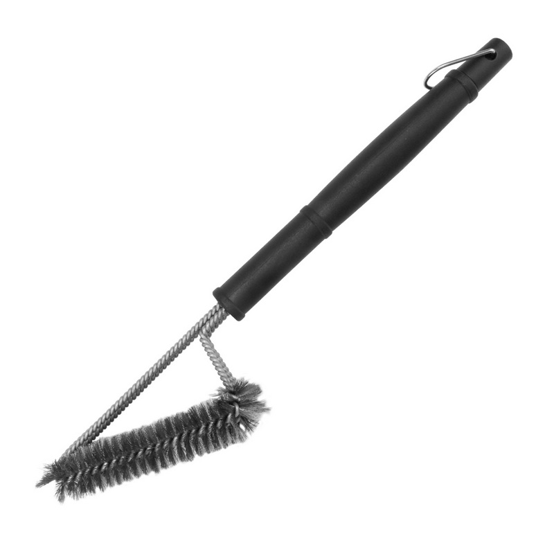 BBQ Cleaning Brush