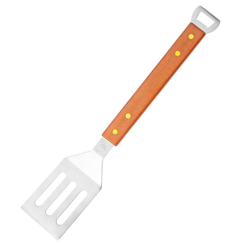 BBQ Spatula