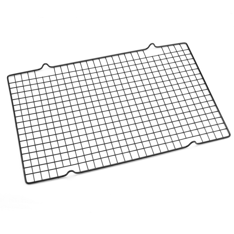 Non-Stick BBQ Net