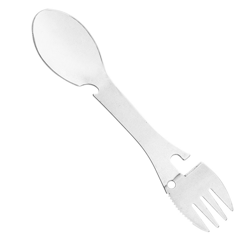 Multi Tableware Tool