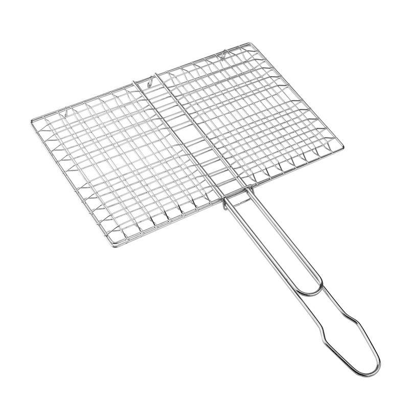 BBQ Grill Tools