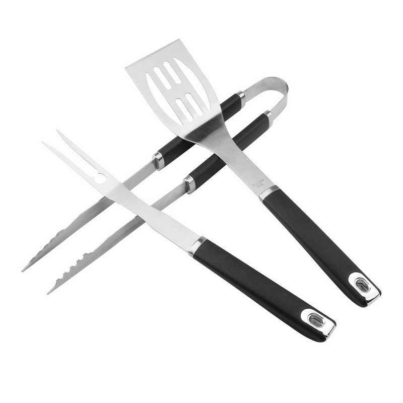 High Quality BBQ Tools