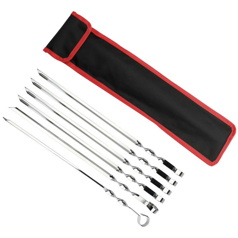 BBQ Accessories Skewers