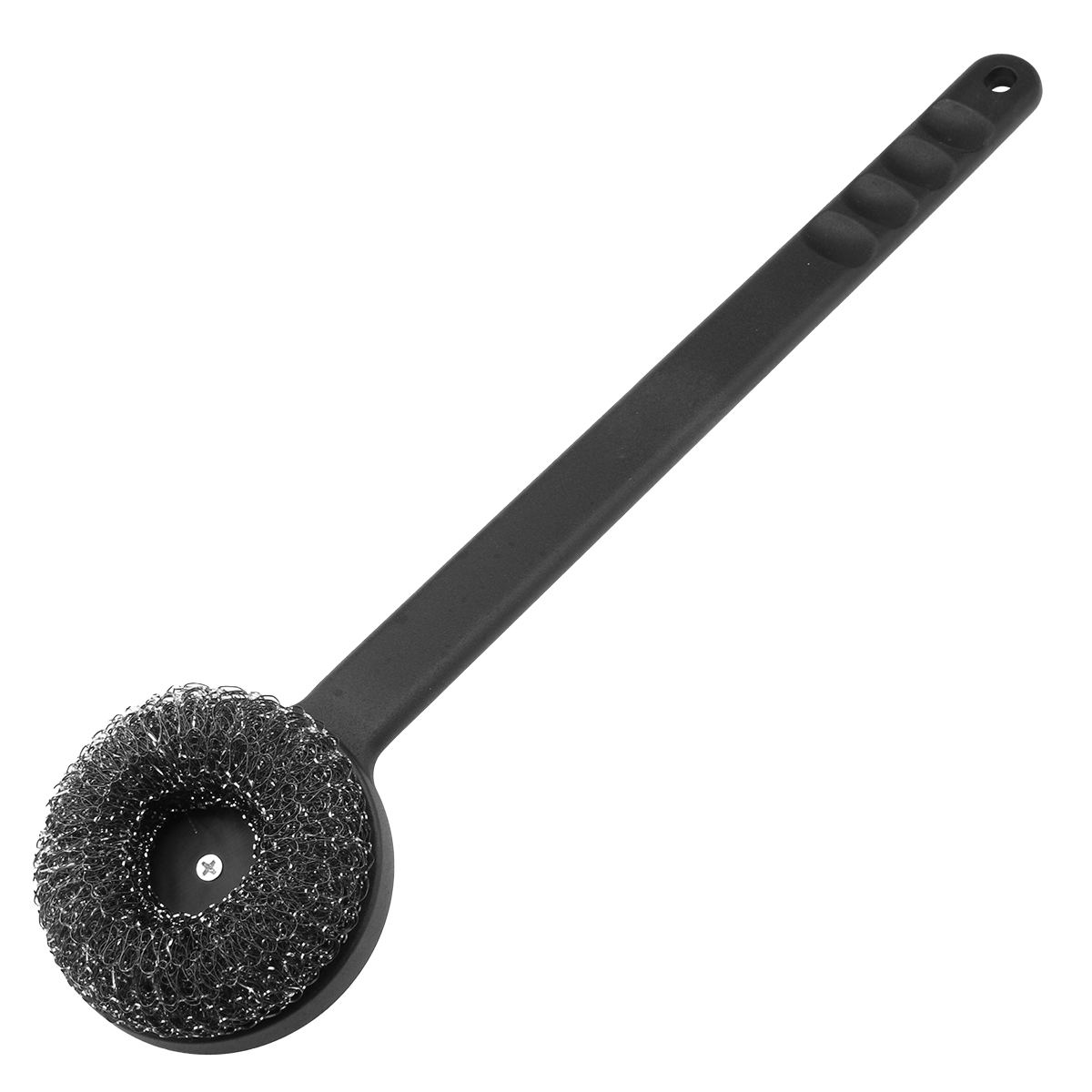 New Design BBQ Brush