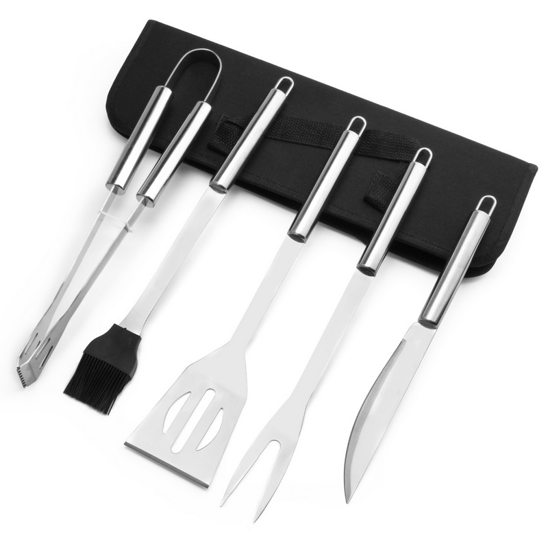 Stainless Steel Fork