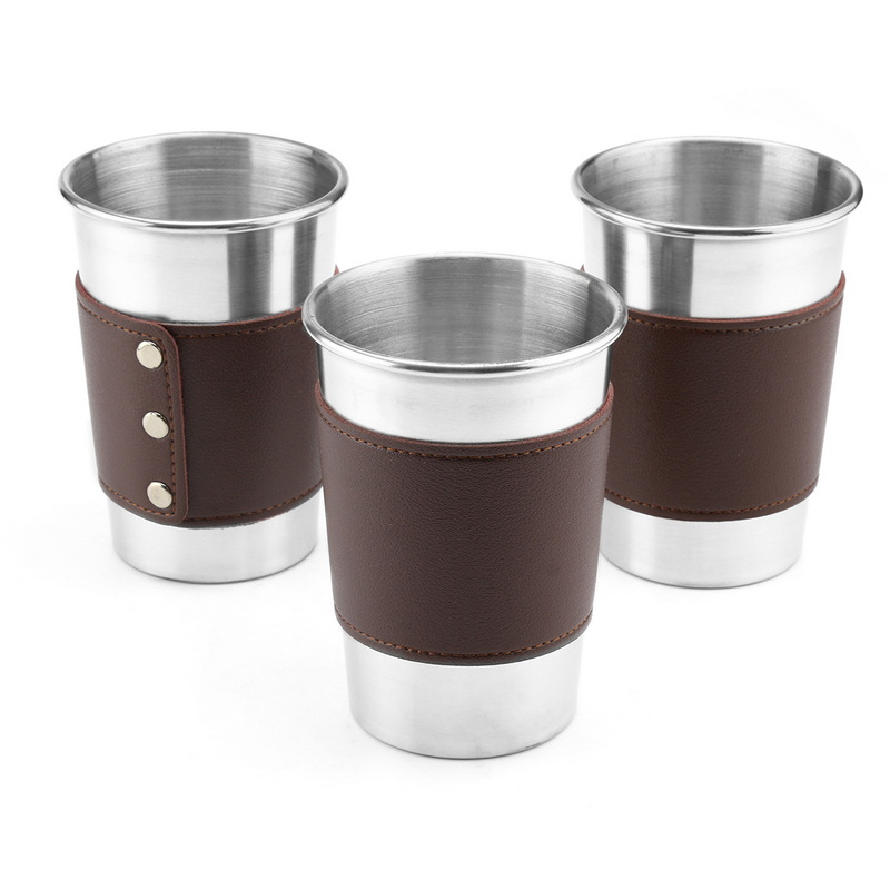 Camping Tools Cup Portable