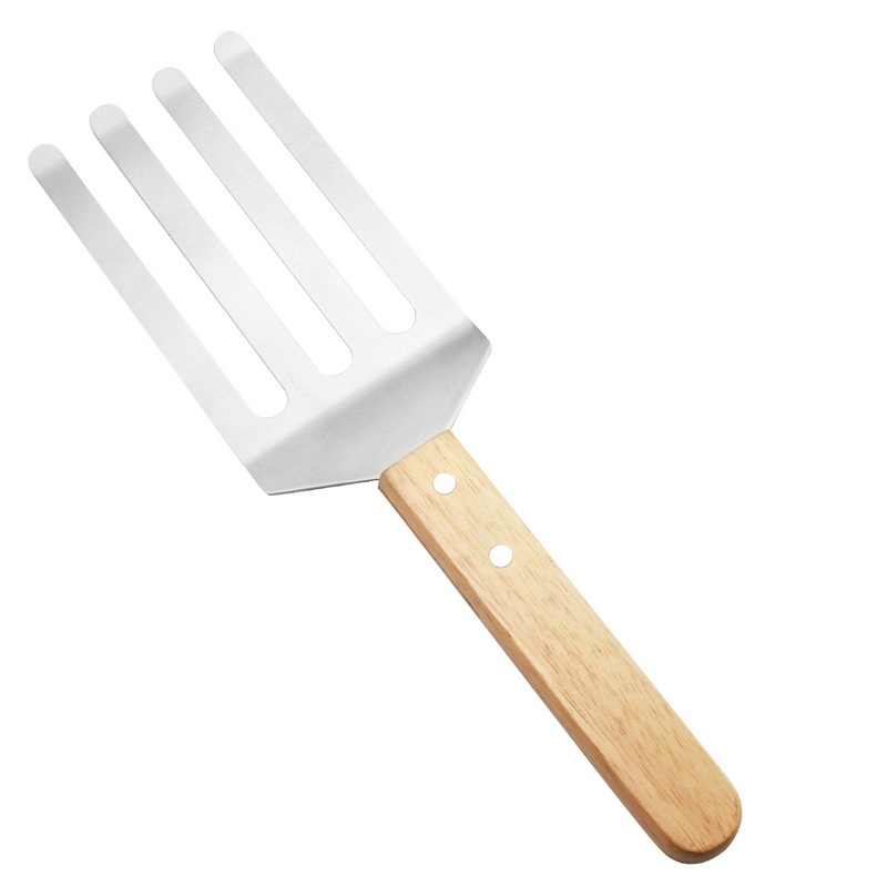 Big Size Spatula