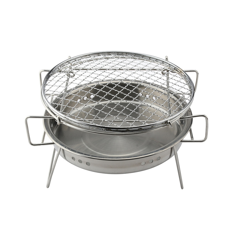 New Product BBQ Grill Rack