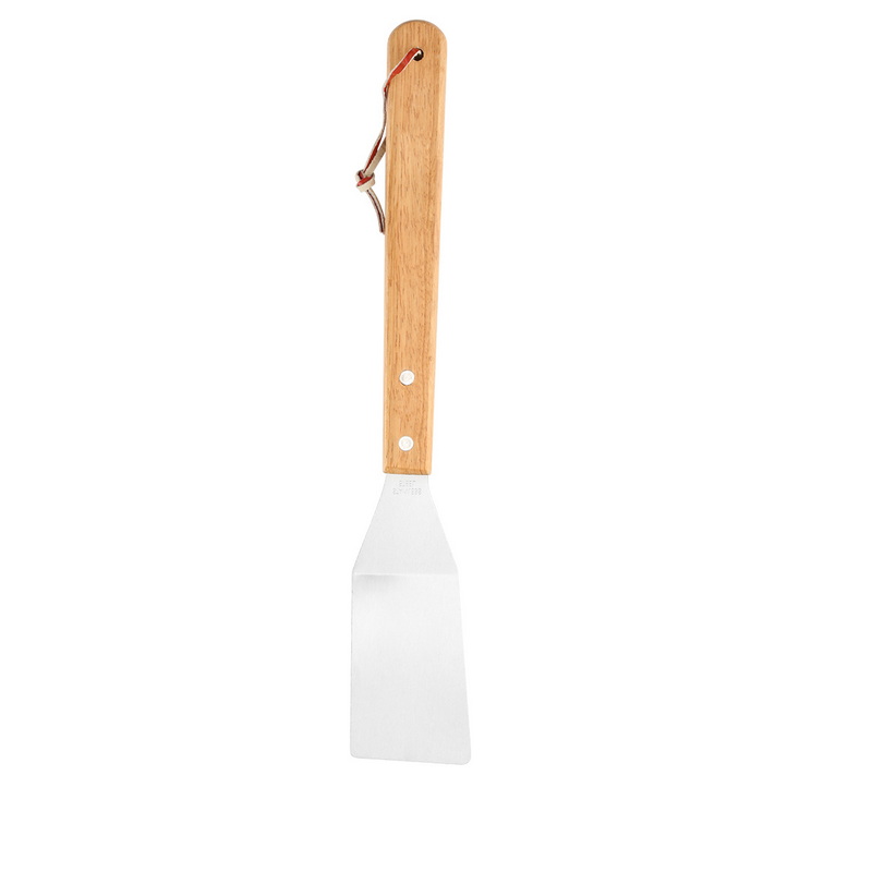 BBQ Meat Spatula