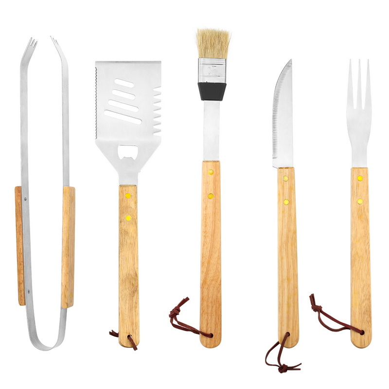 Kitchen Knife BBQ Tools