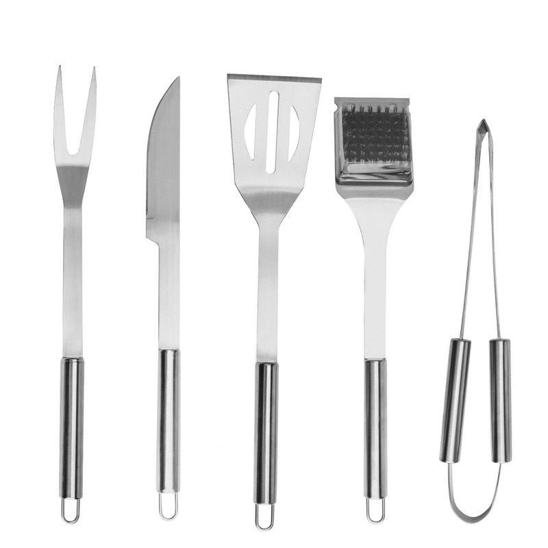 Barbecue Tools