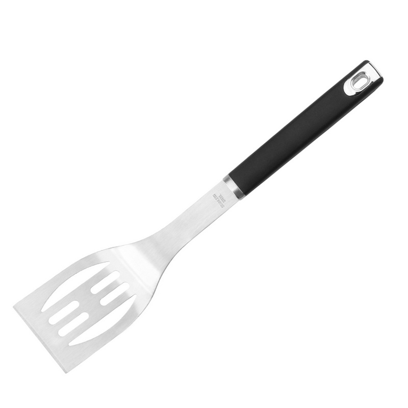 Food Shovel Outdoor Baking