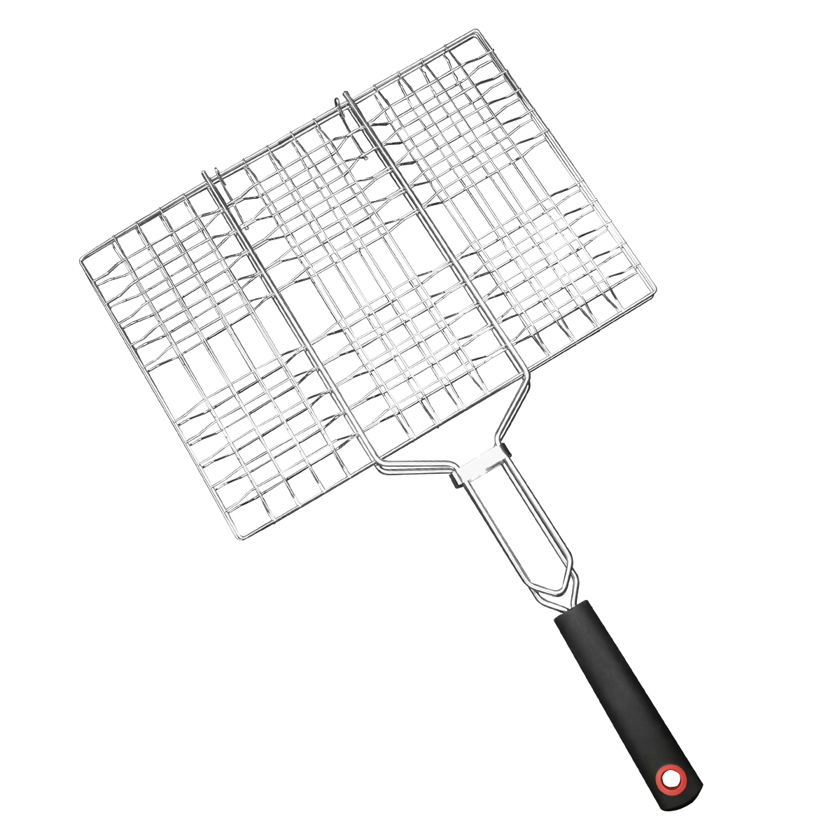 Barbecue Grilling Mesh