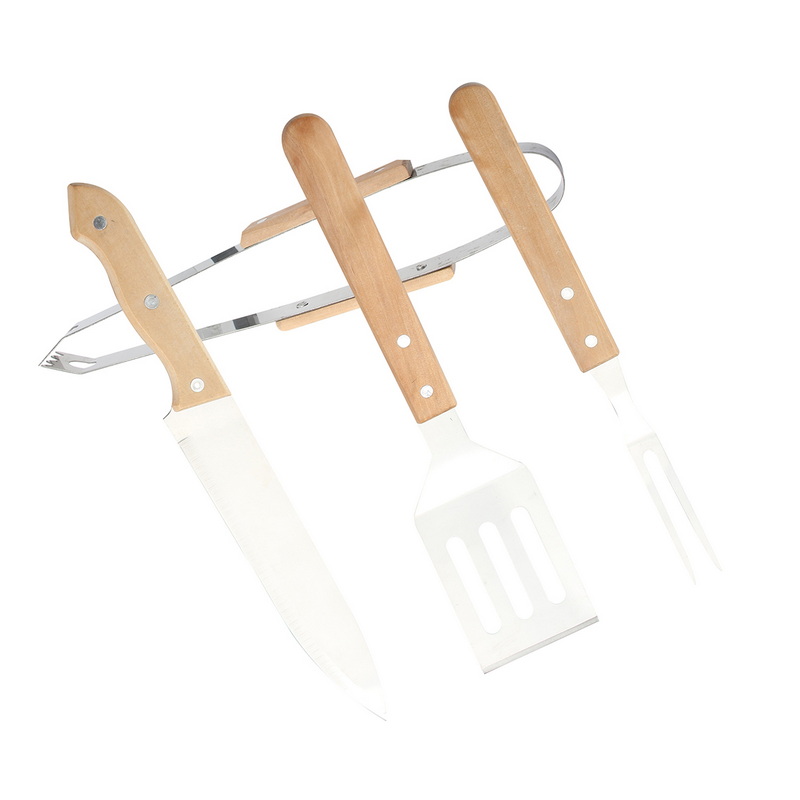 Kitchen Barbecue Camping Tools