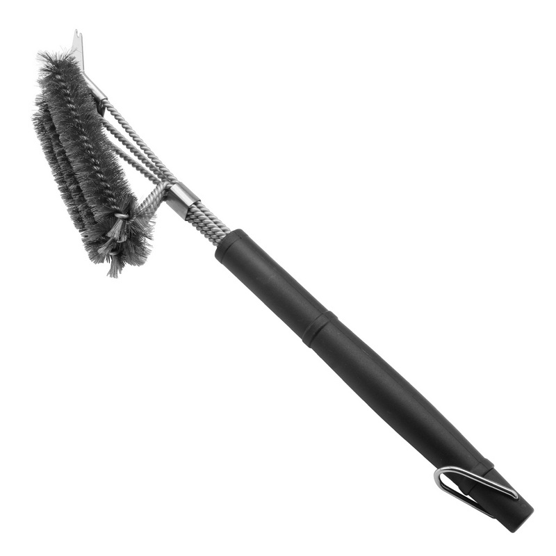 Grill Brush Scrubber Cleaning Brush