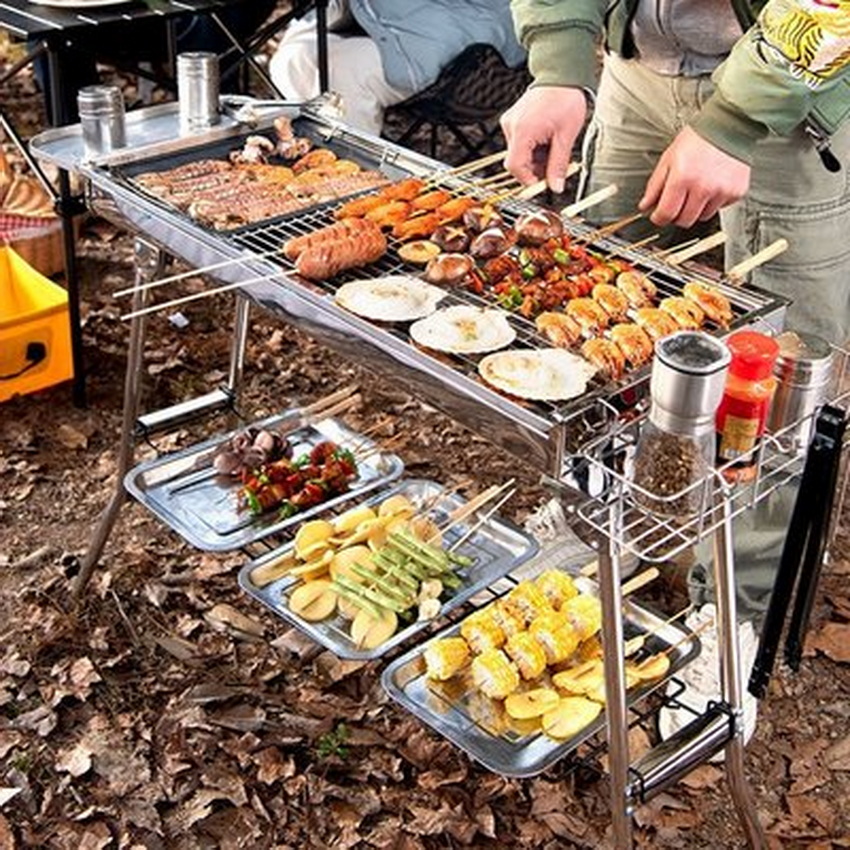 outdoor bbq (1).jpg