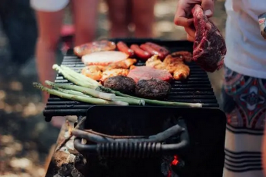 barbecue (2).jpg