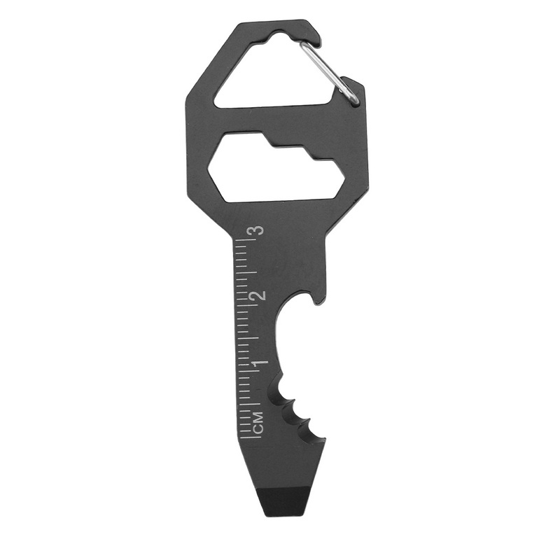 Wholesale Customizable Small Multi-Tools