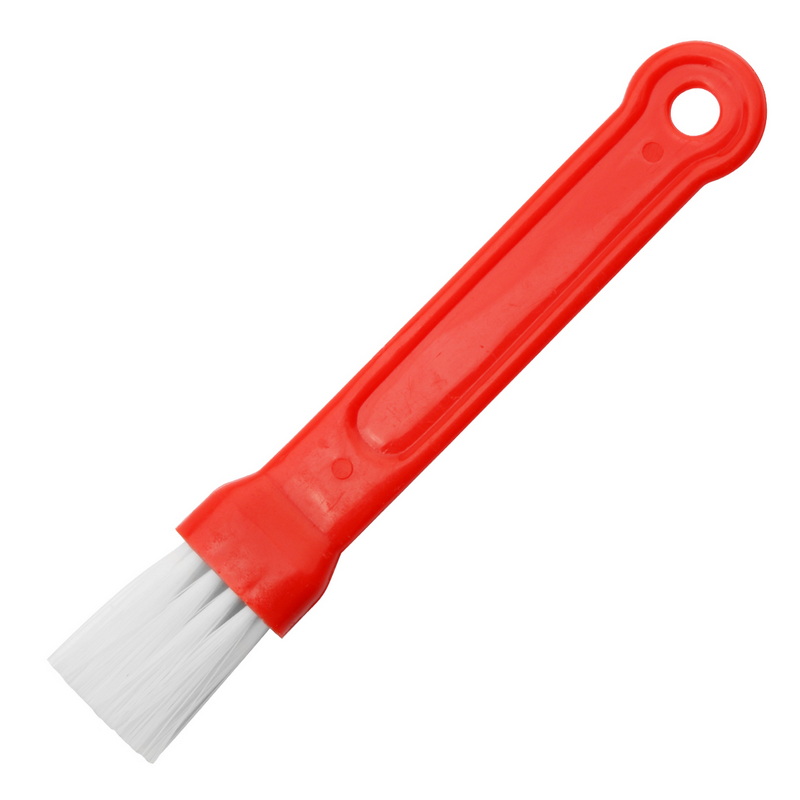 Bbq Accessories Oil Brush