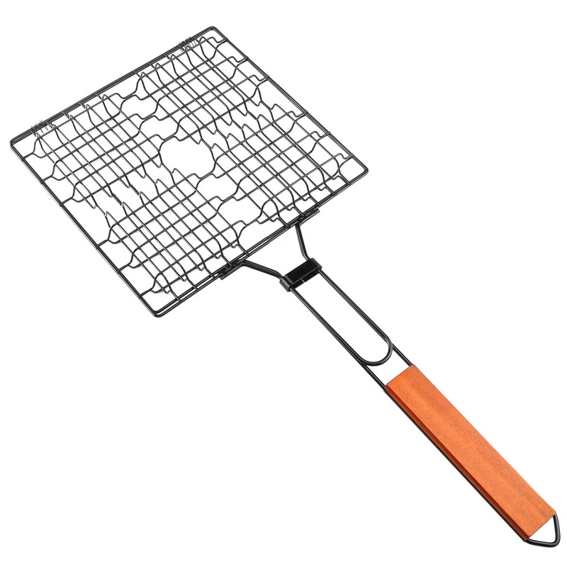 BBQ Tools Barbecue Grill Net