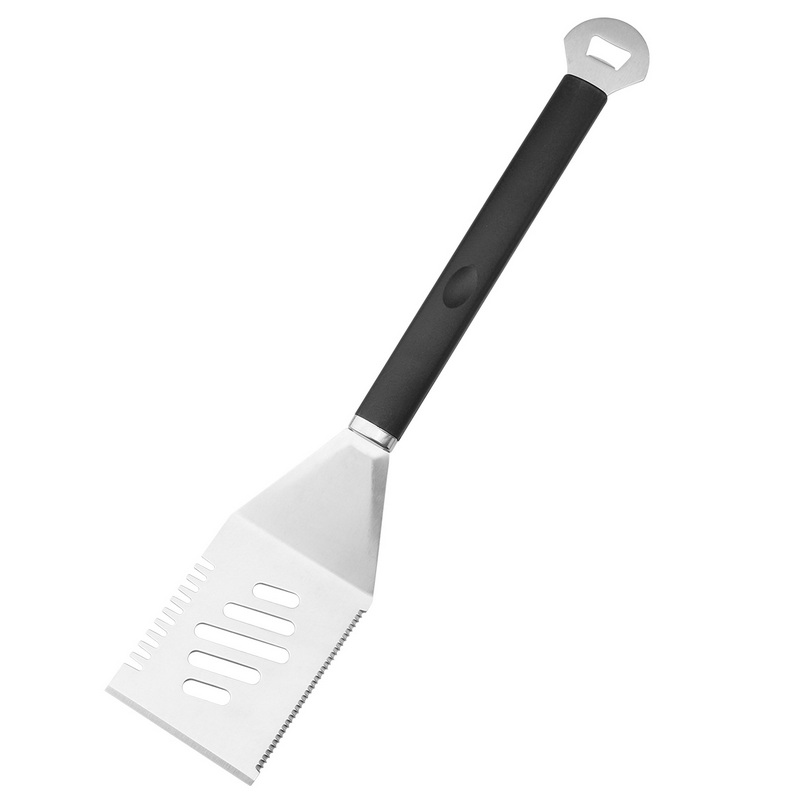 Custom Bbq Spatula