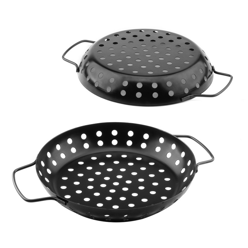 Non Stick BBQ Pan