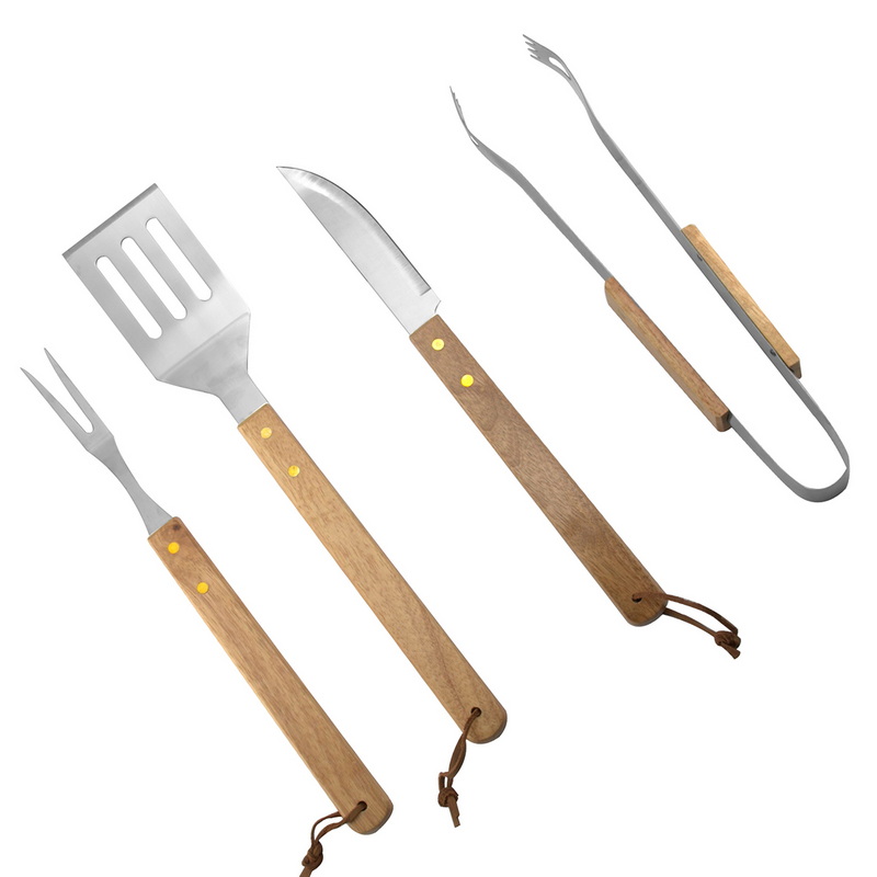 Barbecue Accessories Bbq Tool