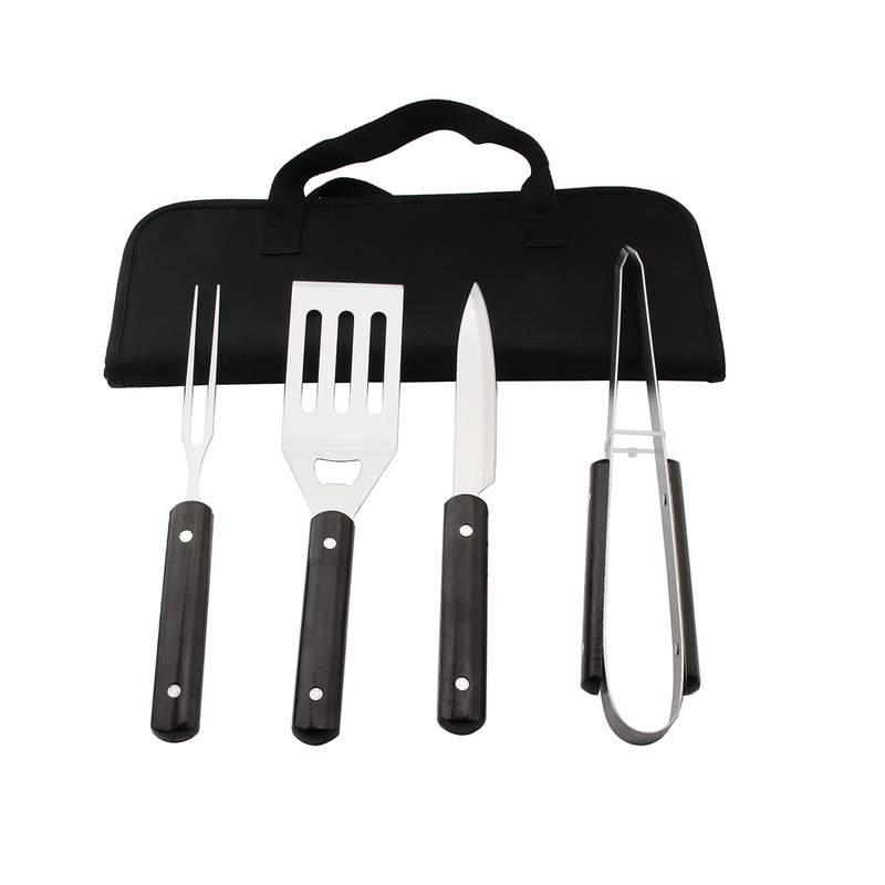 Wholesale Barbecue Grill Tools