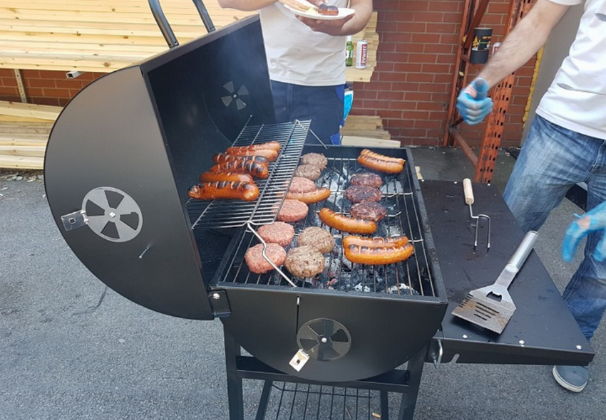 outdoor barbecue (5).jpg