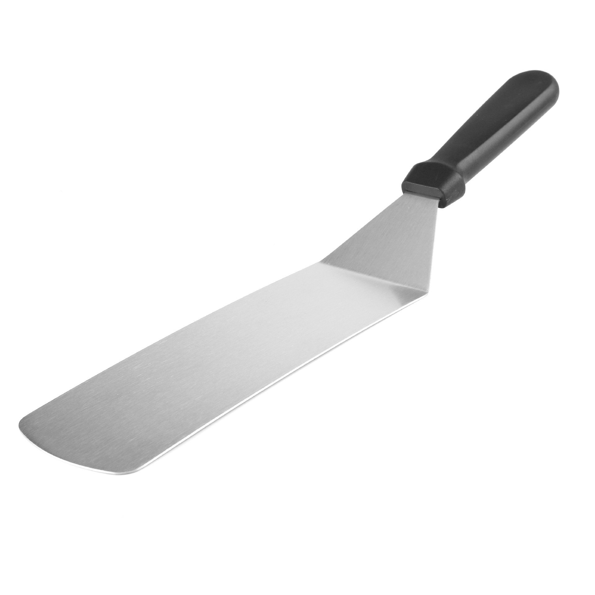 Stainless Steel Pizza Server