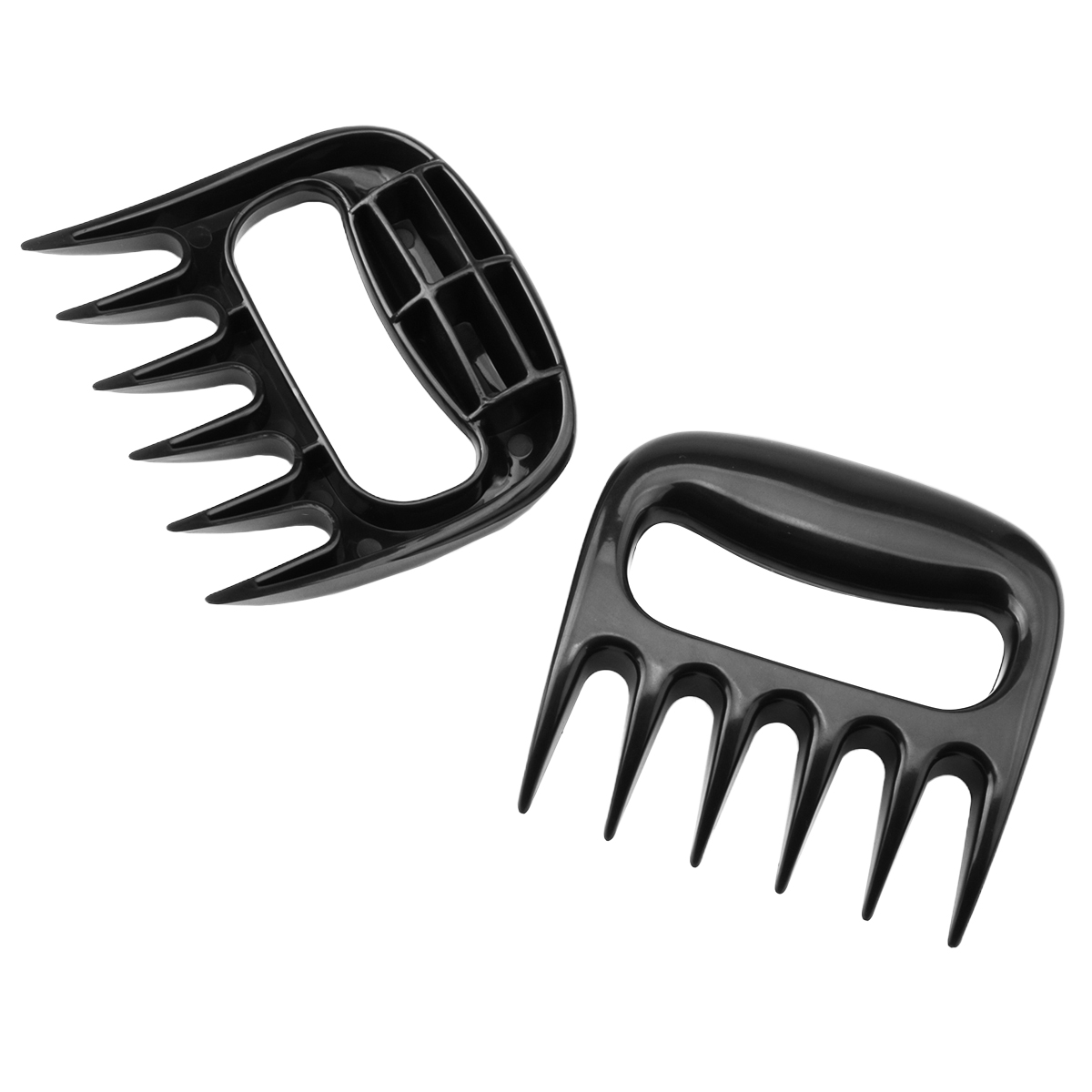 Factory BSCI Meat Claws