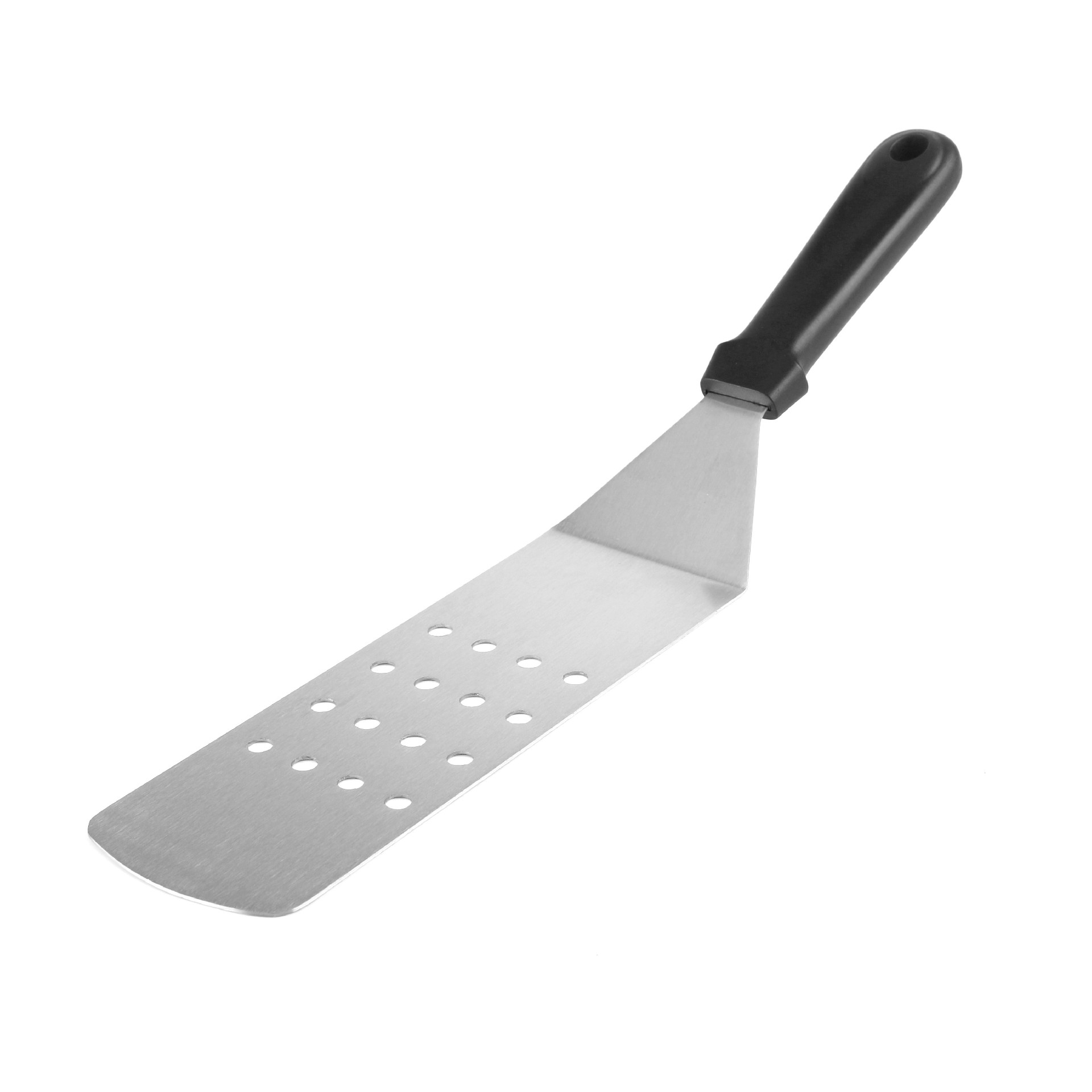 Baking Utensils Cake Shovel Peeling Shovel