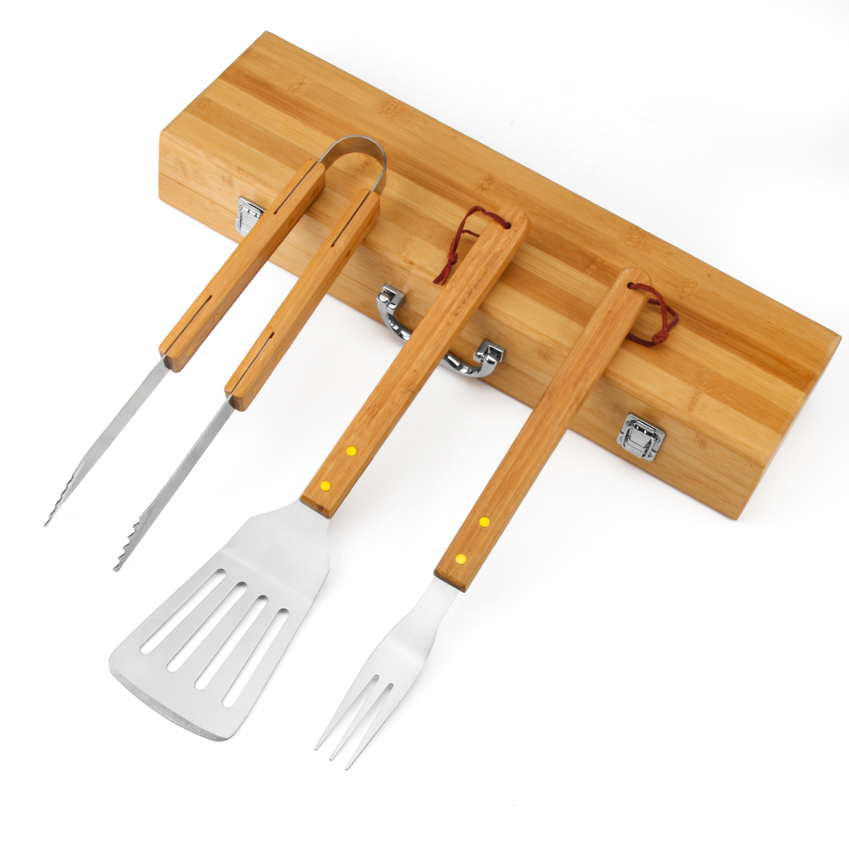 Kitchen Tools Barbecue Tools