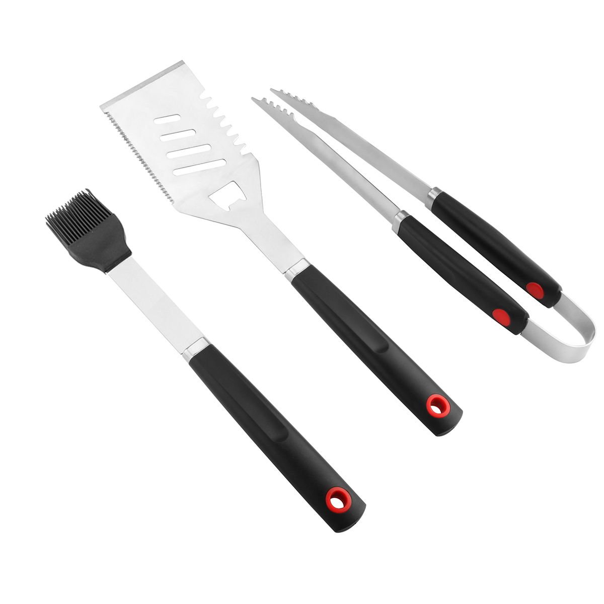 BBQ Grilling Accessories Tools