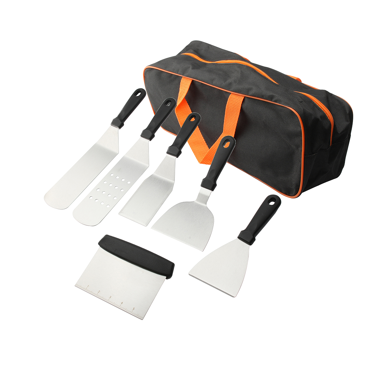 Kitchen Accessories Pizza Shovel Tools