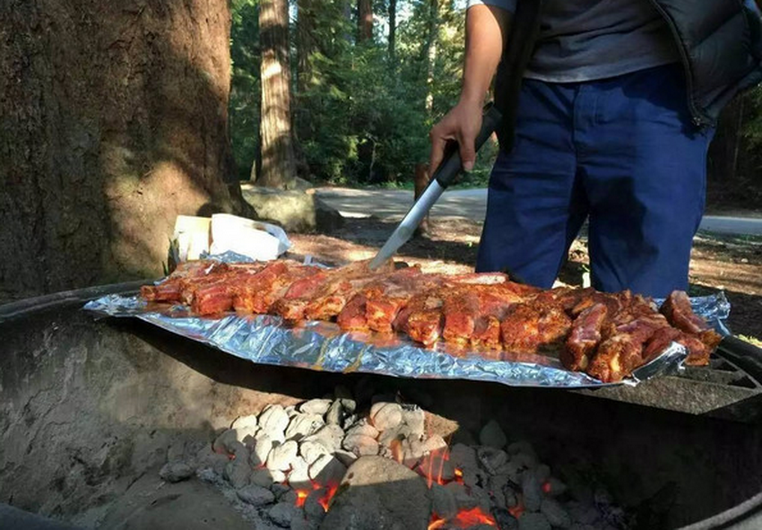 barbecue (3).jpg