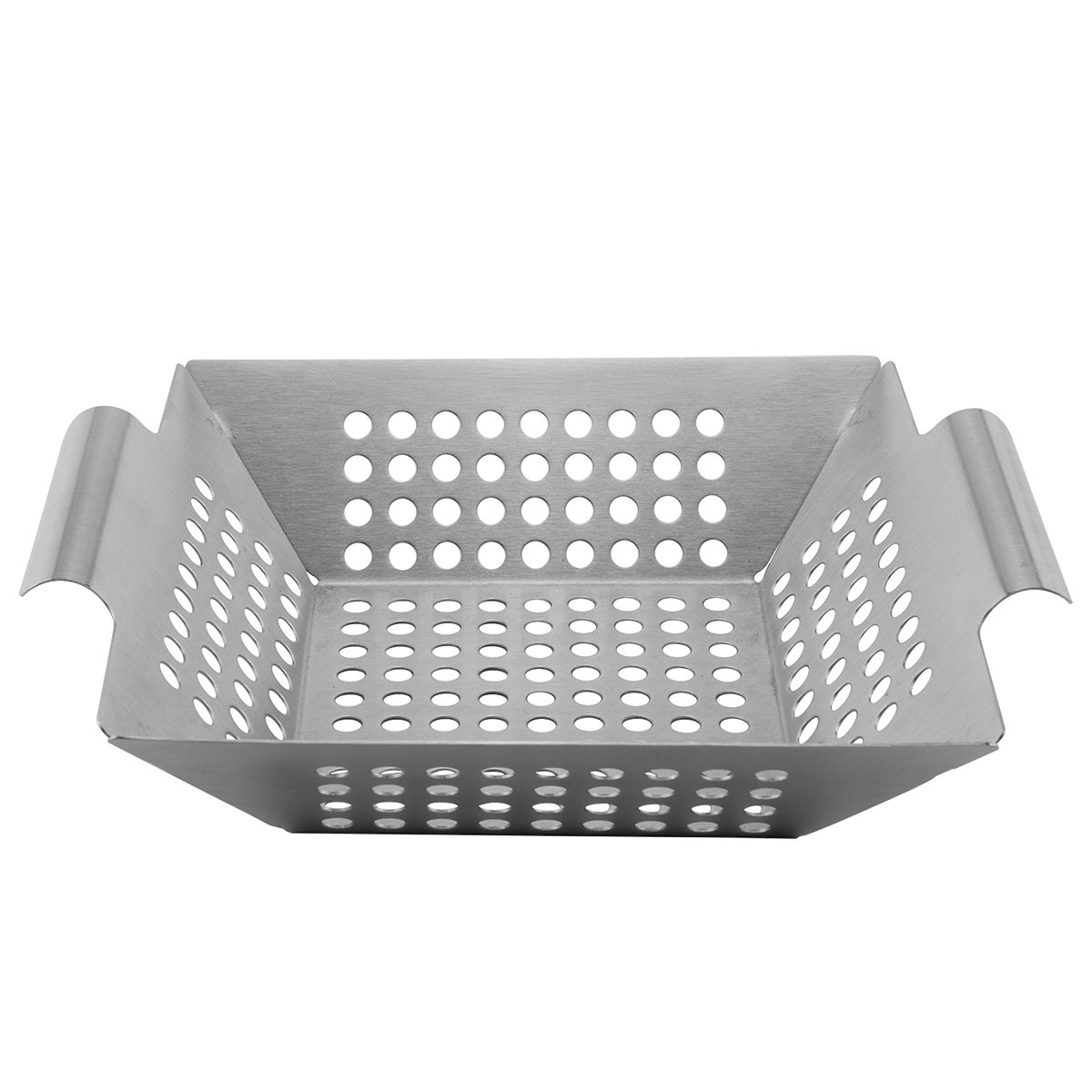 Outdoor Camping BBQ Grill Pan Tray