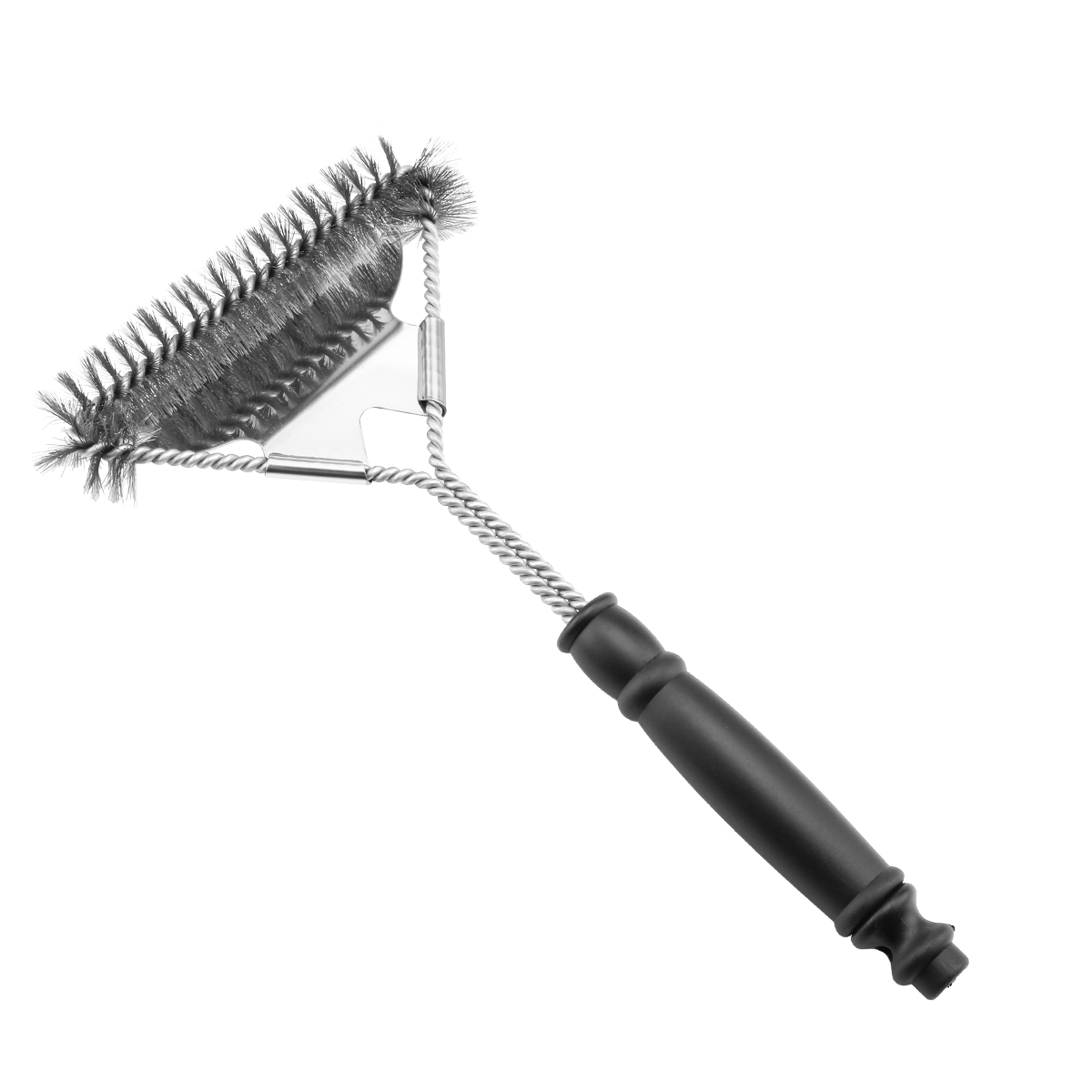 BBQ Accessories Cleaning Brush