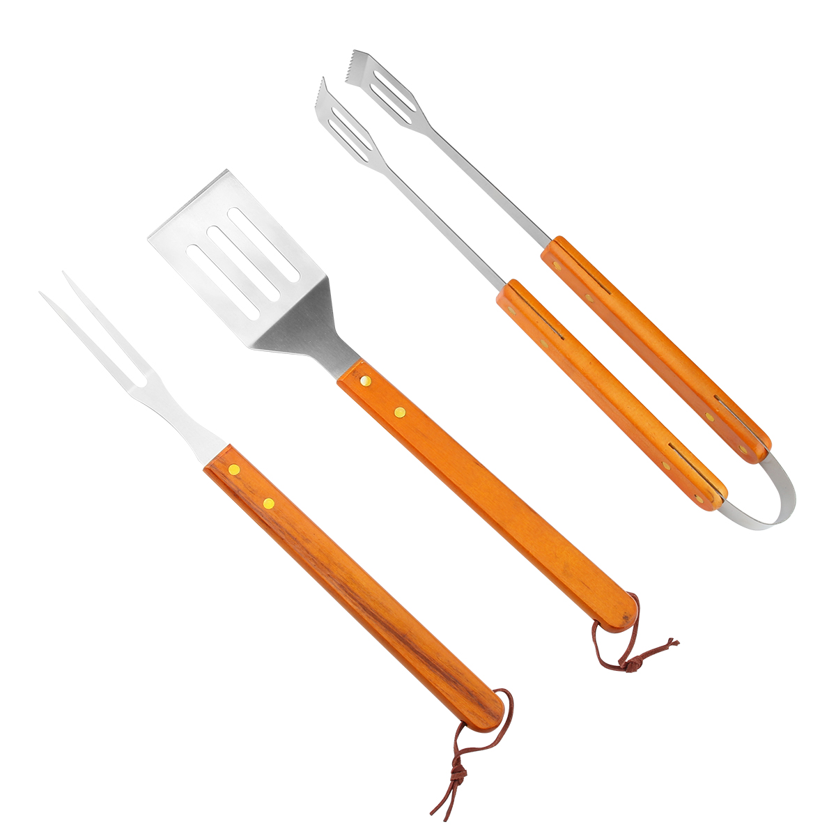 Portable Outdoor Accessories Fork