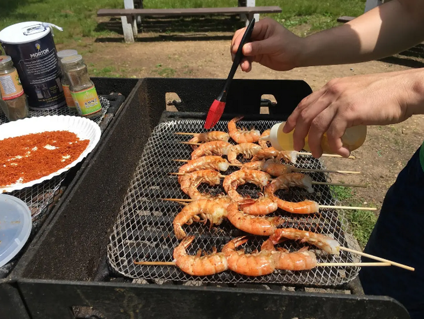 barbecue (1).jpg