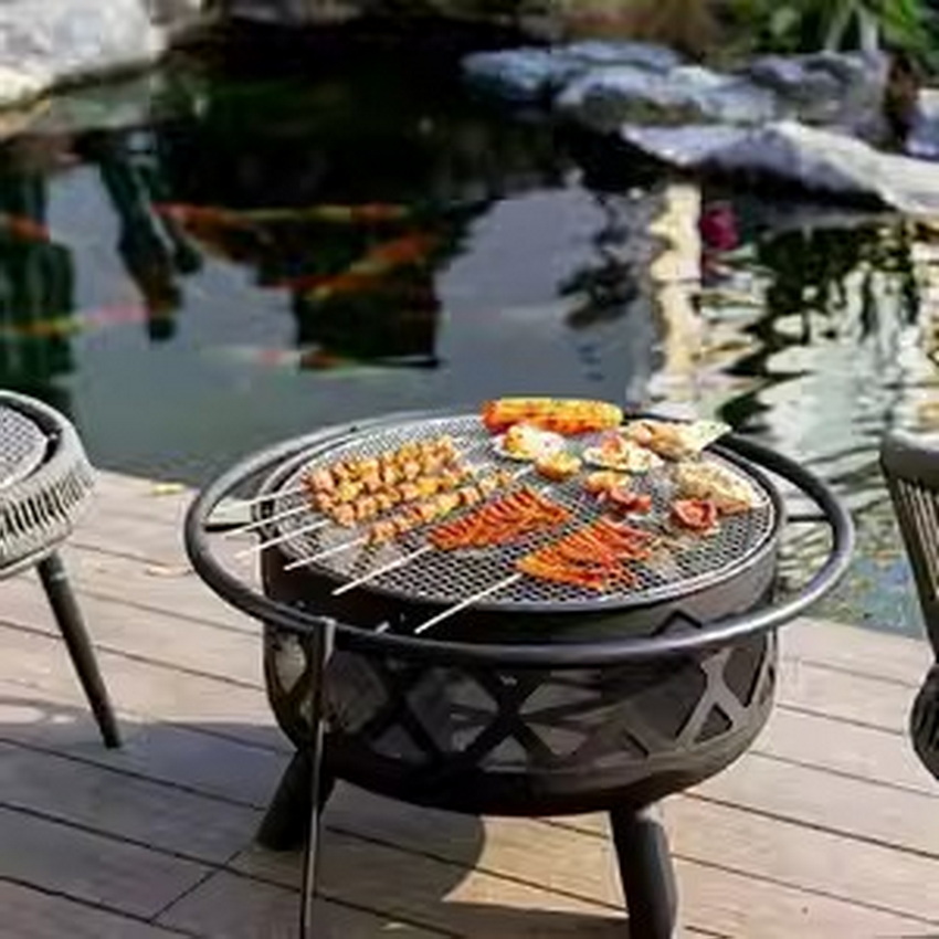 bbq accessories (4).jpg