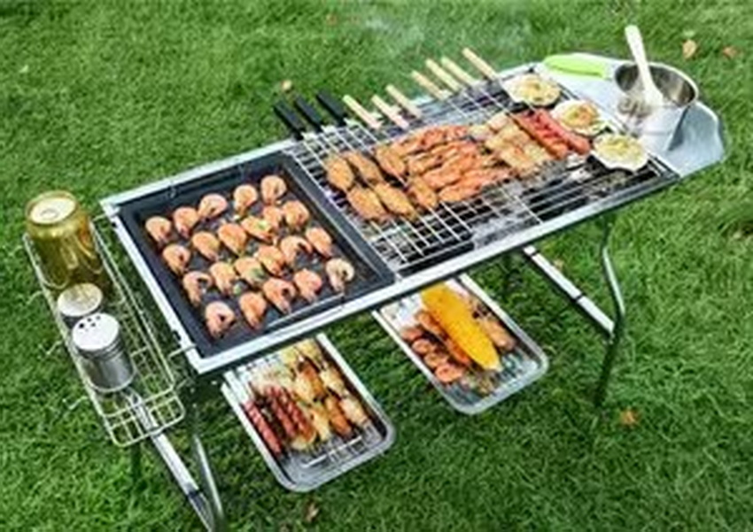 bbq accessories (5).jpg