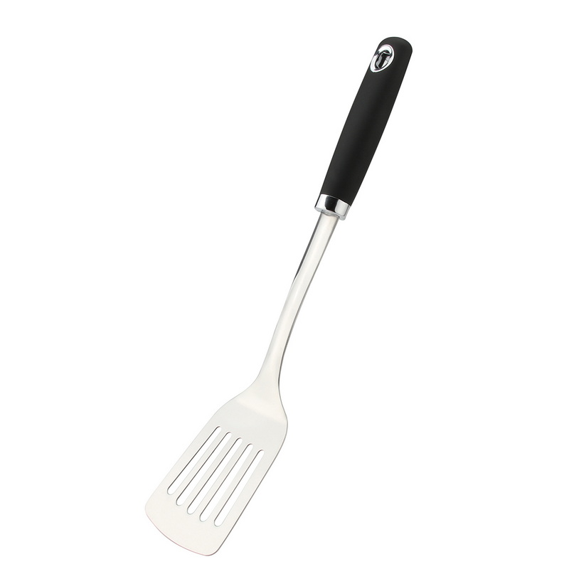 BS-3155 Kitchen Accessories Spatula Cooking Utensils Camping Shovel