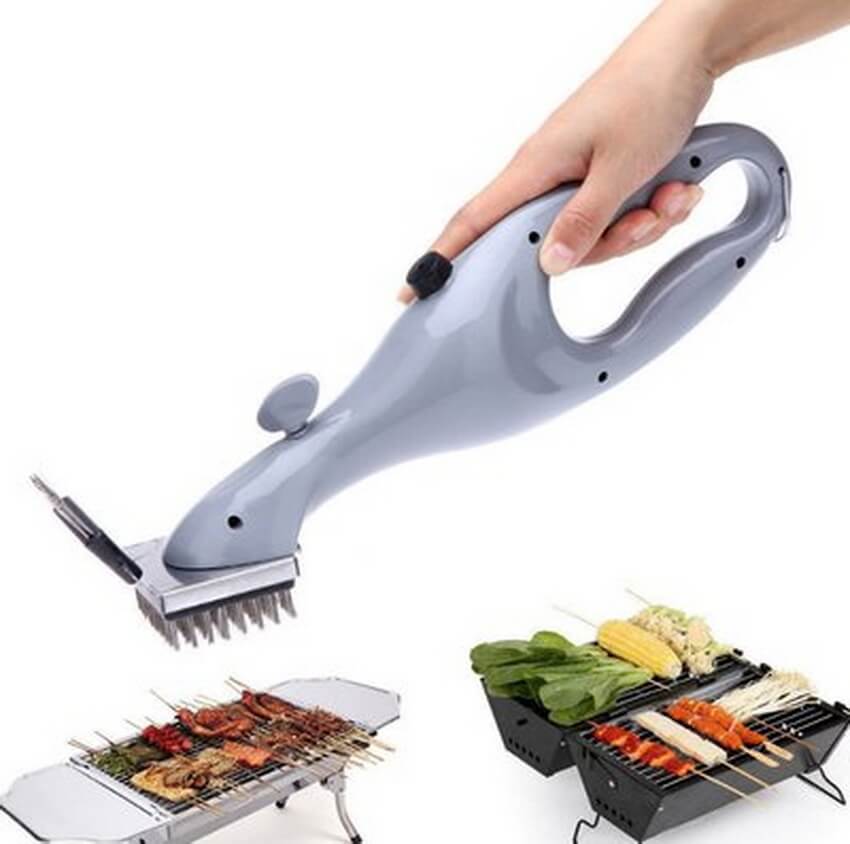 grill clean brush (2).jpg