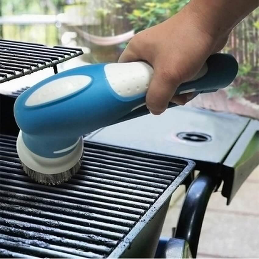 grill clean brush (3).jpg