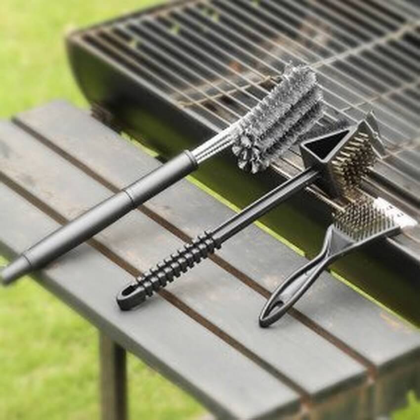 grill clean brush (4).jpg