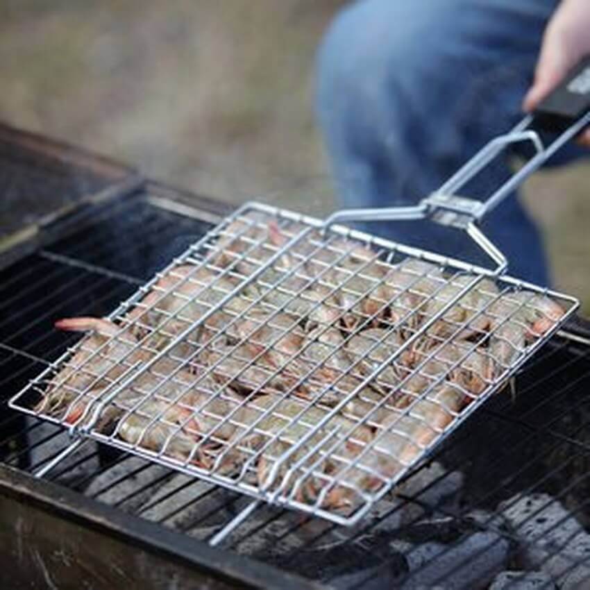 bbq mesh (2) (1).jpg